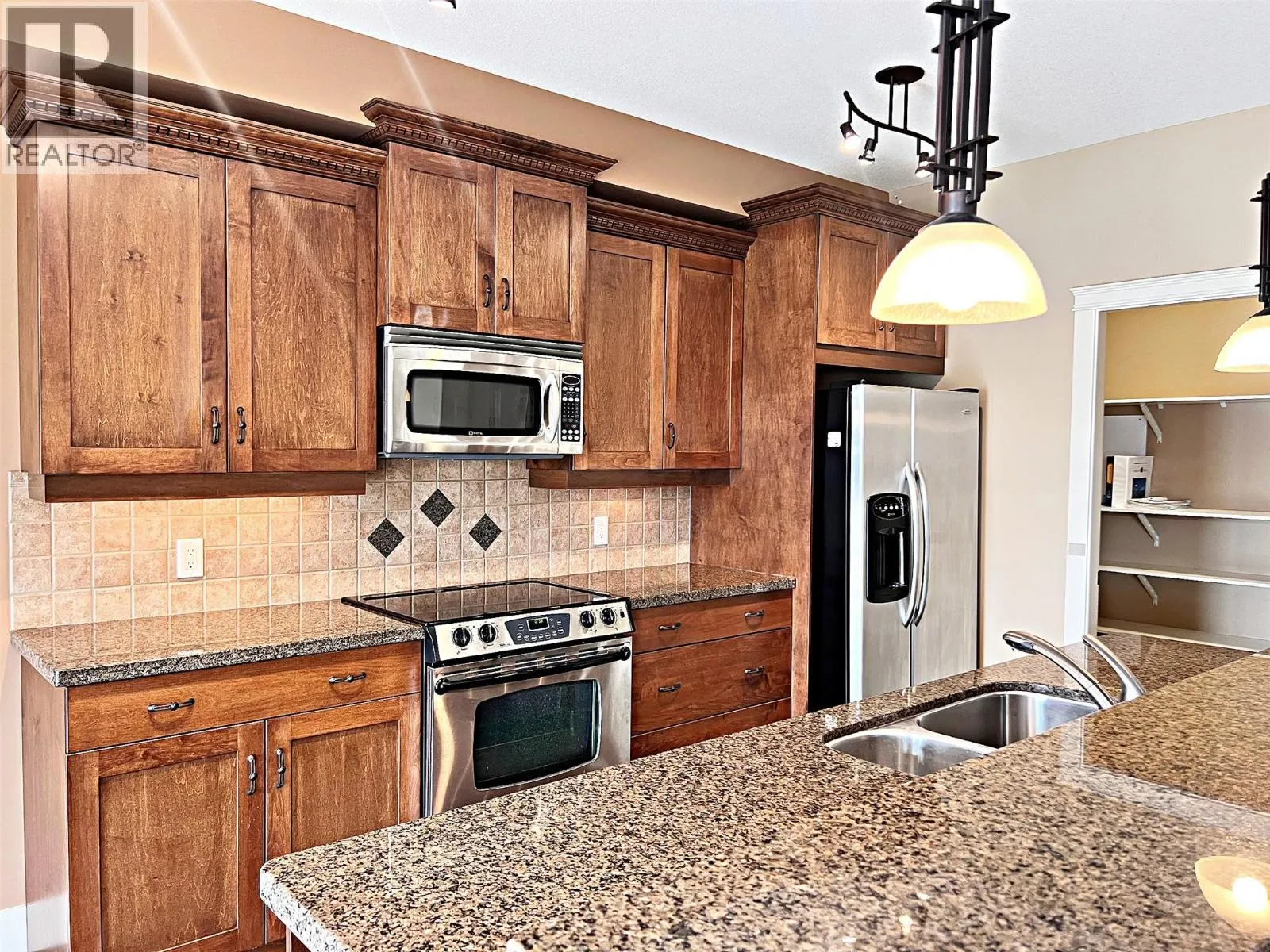 4350 Ponderosa Drive Unit# 109