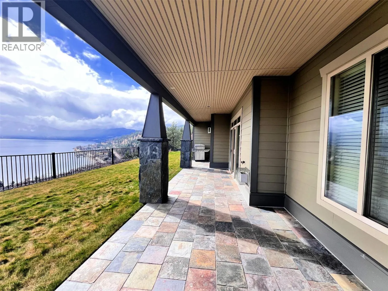 4350 Ponderosa Drive Unit# 109