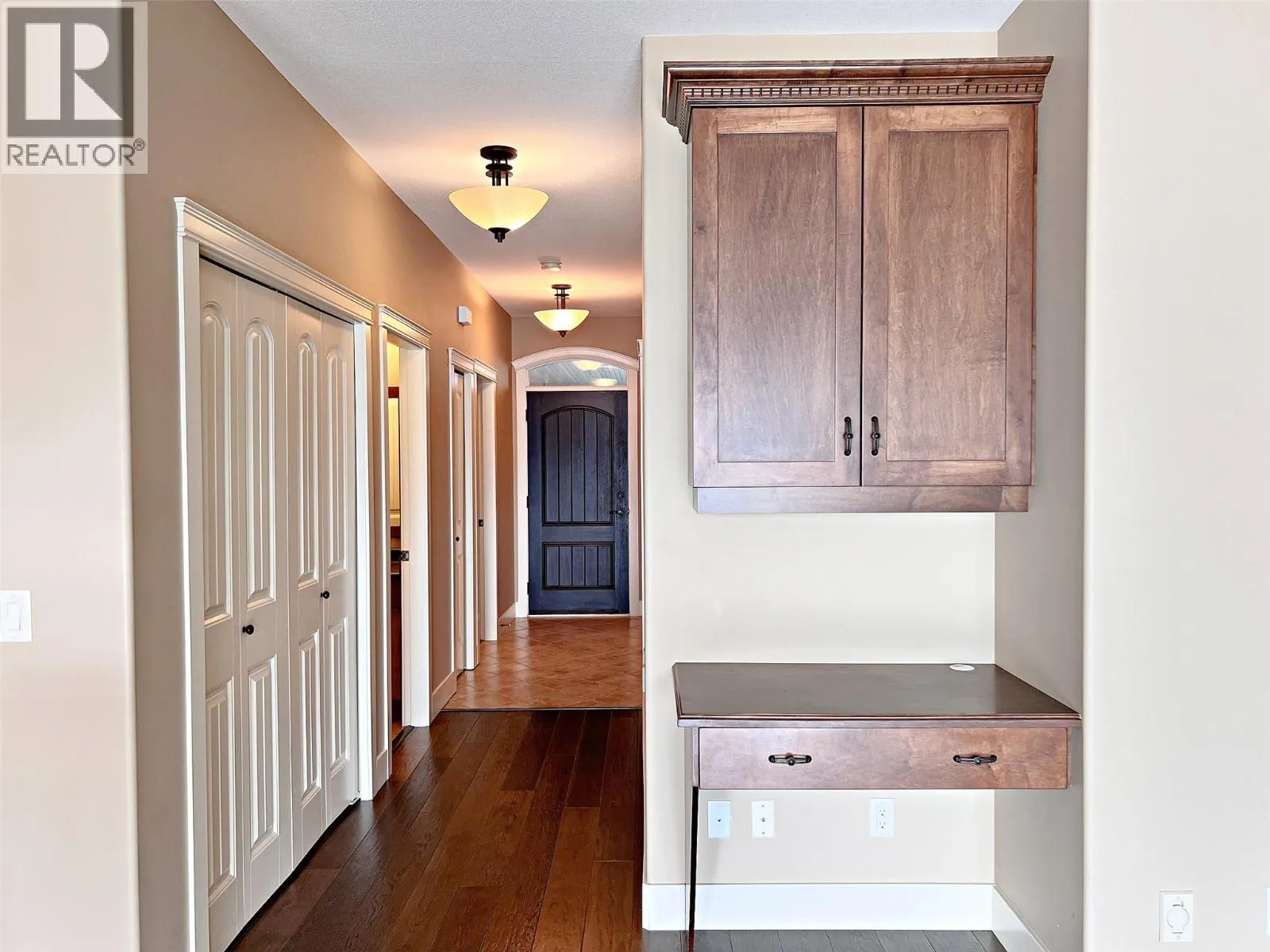 4350 Ponderosa Drive Unit# 109