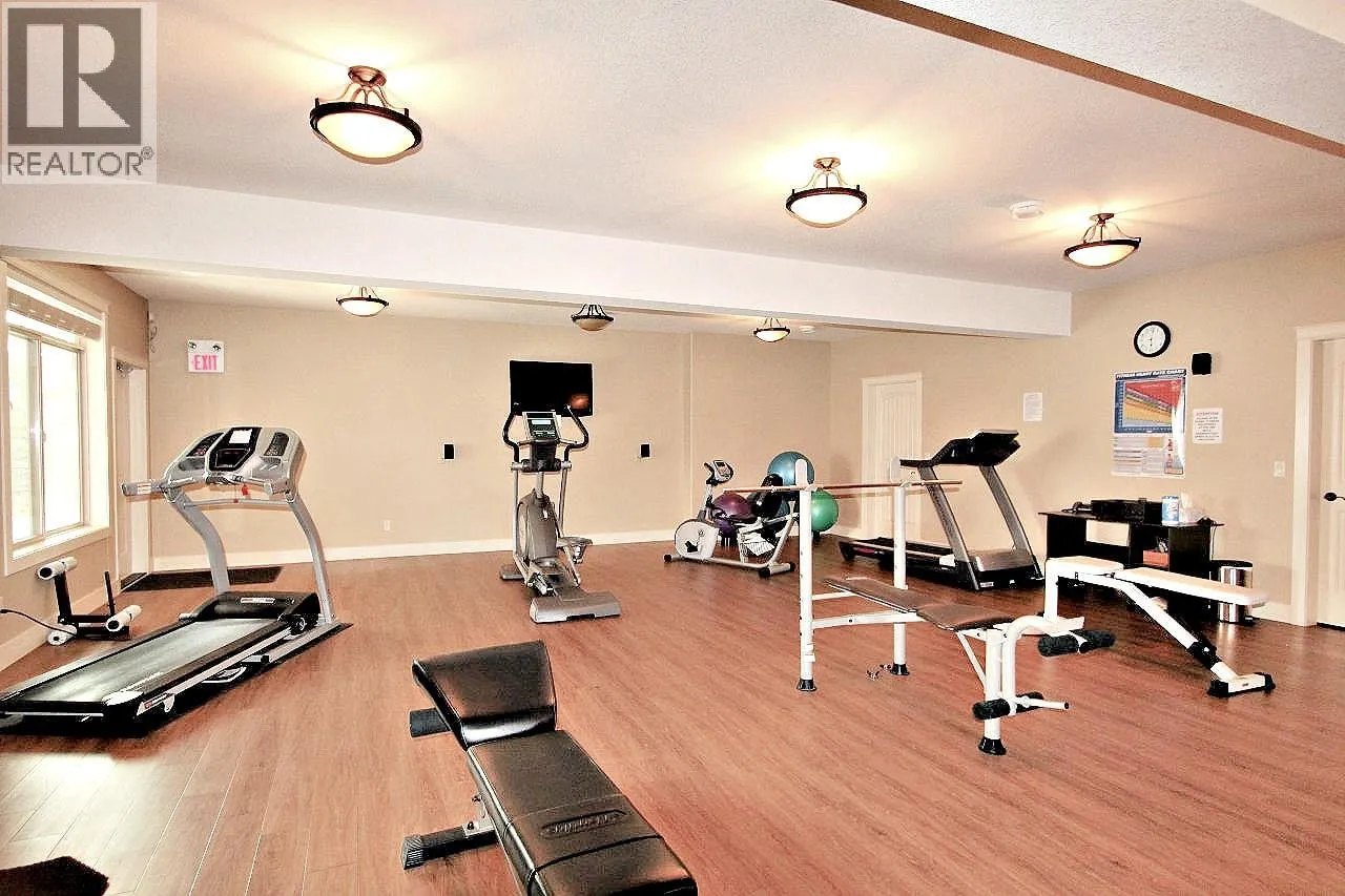 4350 Ponderosa Drive Unit# 109