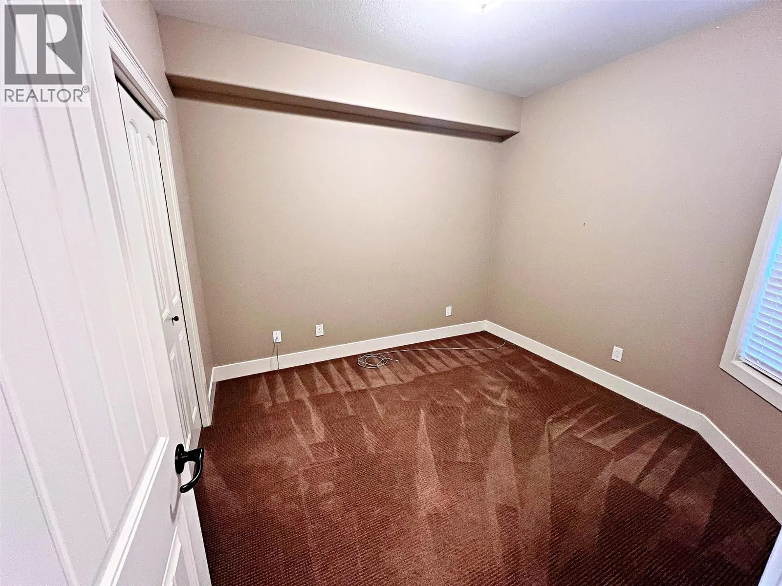 4350 Ponderosa Drive Unit# 109
