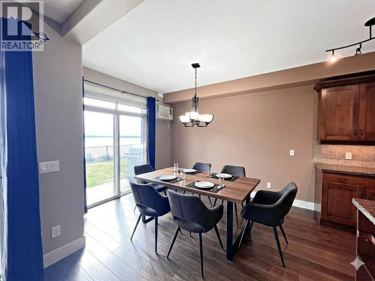 4350 Ponderosa Drive Unit# 109