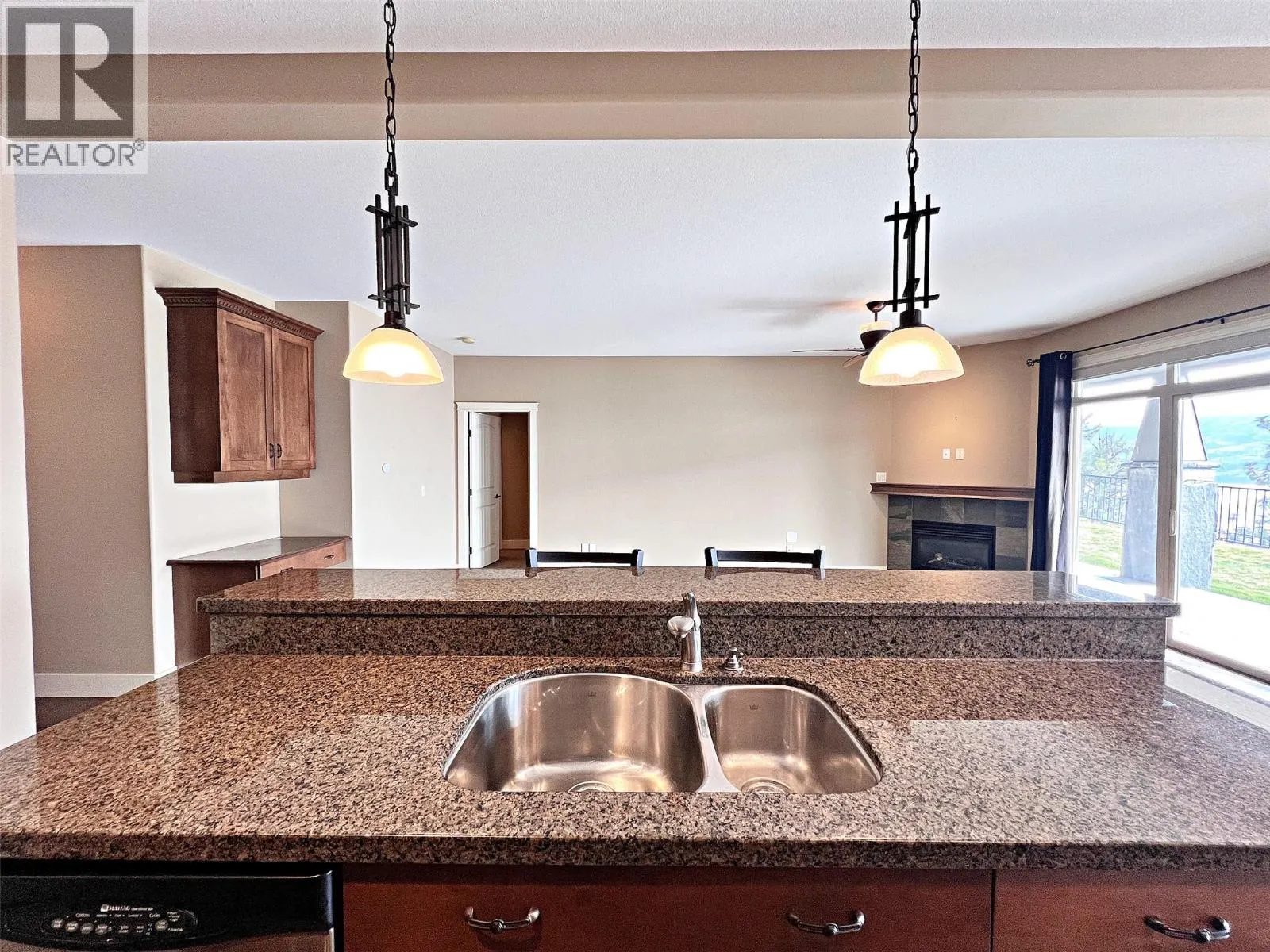 4350 Ponderosa Drive Unit# 109