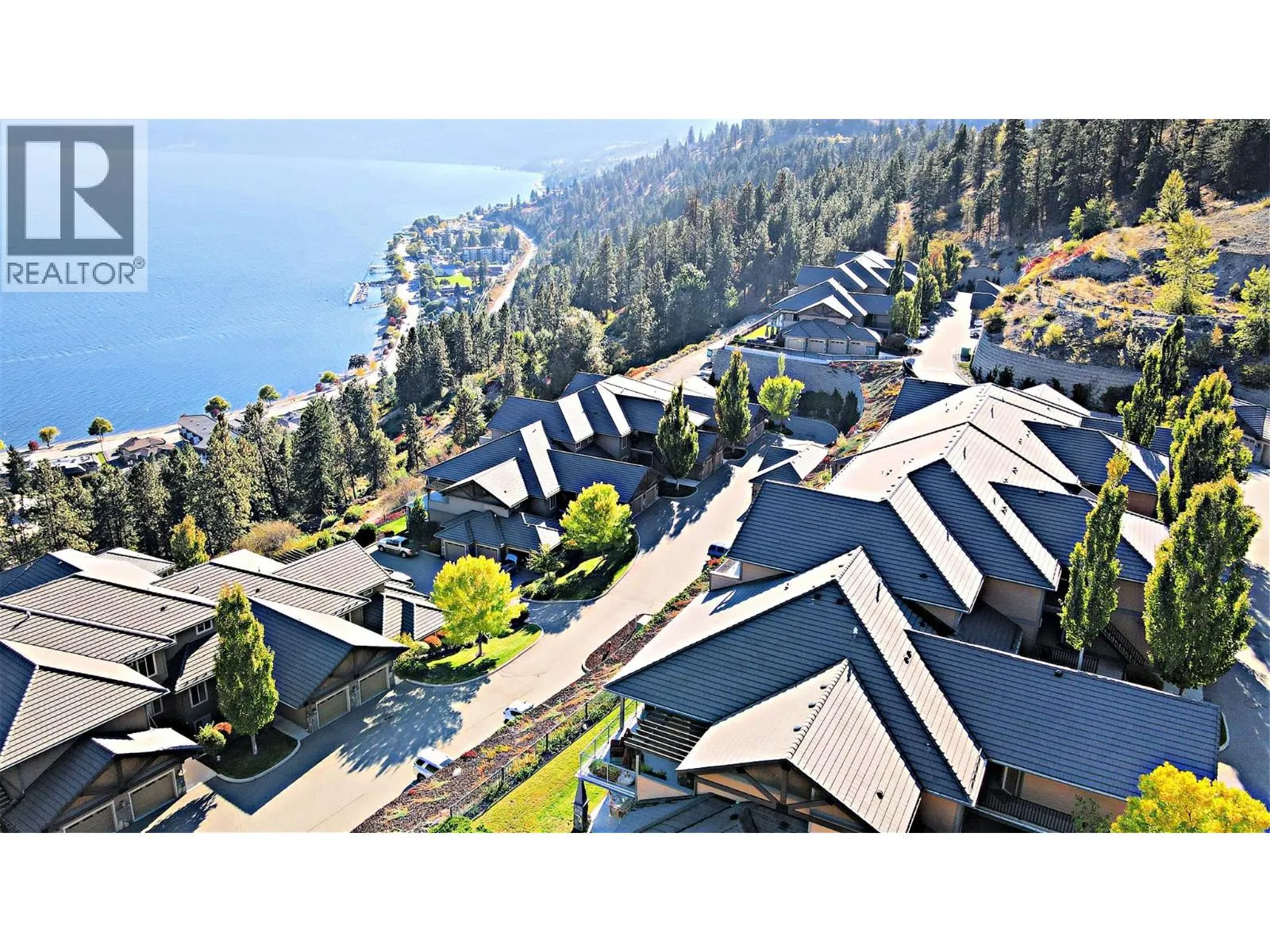 4350 Ponderosa Drive Unit# 109