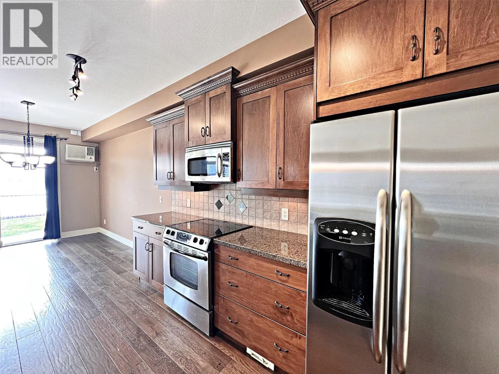 4350 Ponderosa Drive Unit# 109