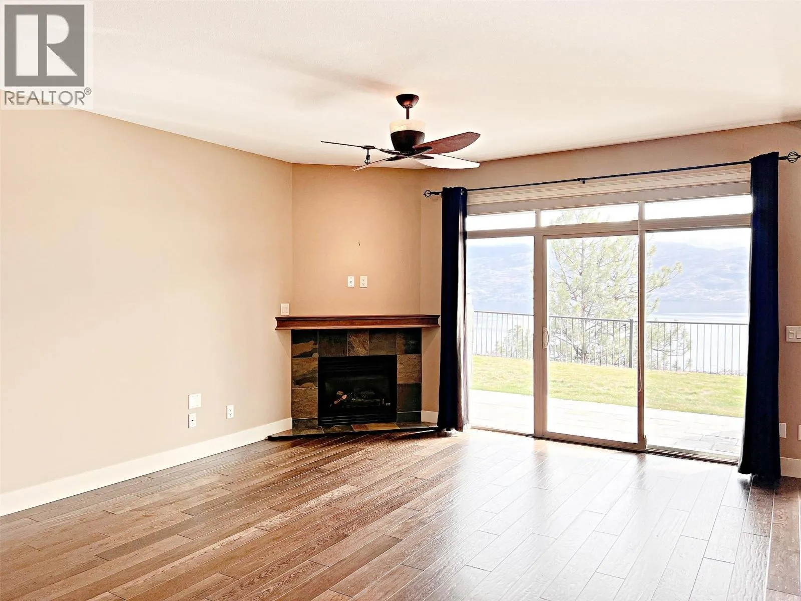 4350 Ponderosa Drive Unit# 109