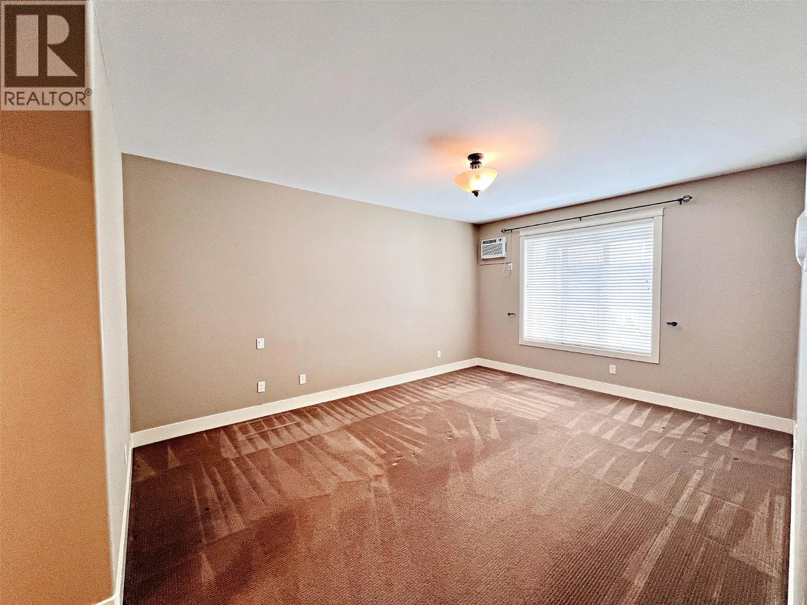 4350 Ponderosa Drive Unit# 109