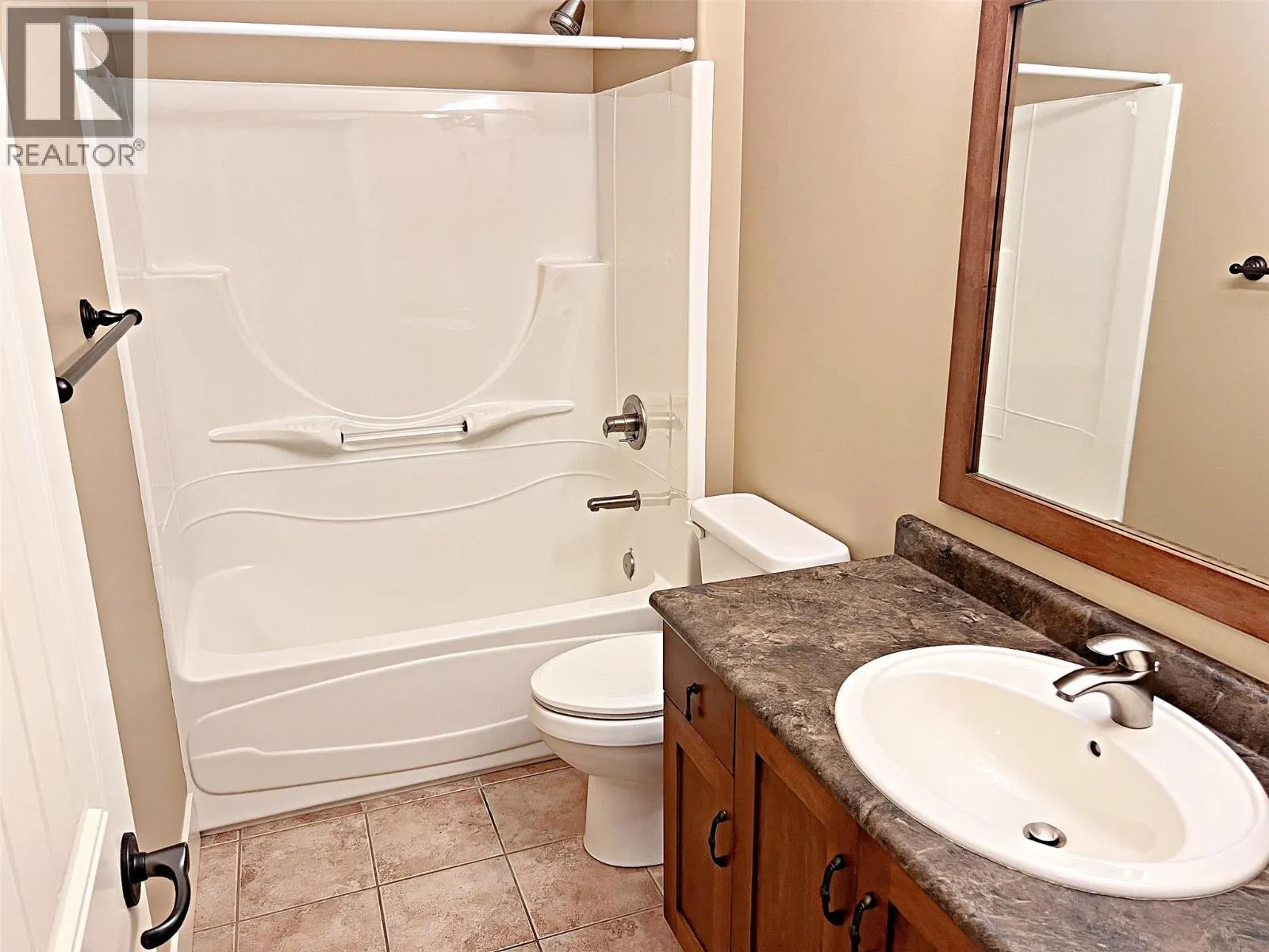 4350 Ponderosa Drive Unit# 109