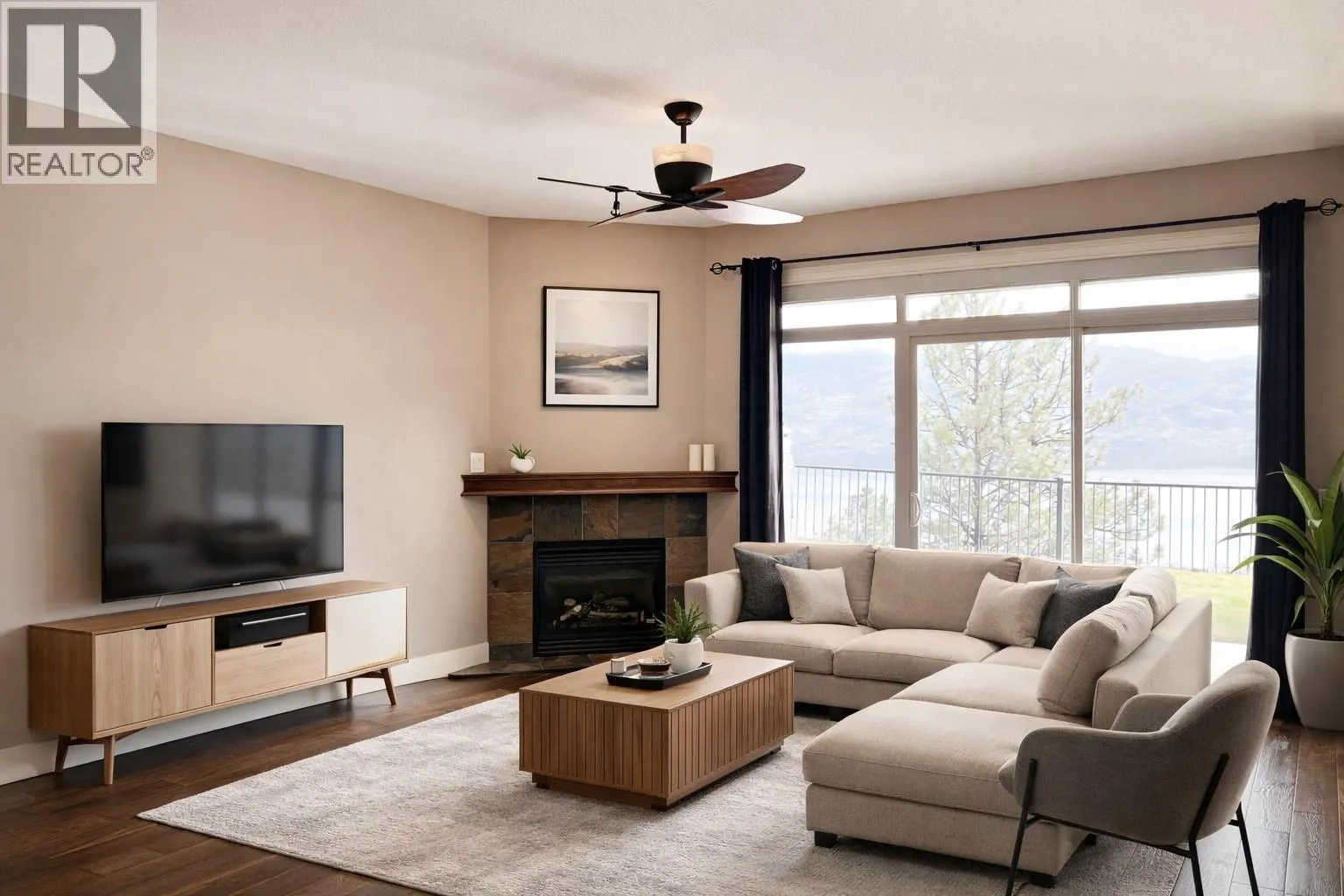 4350 Ponderosa Drive Unit# 109
