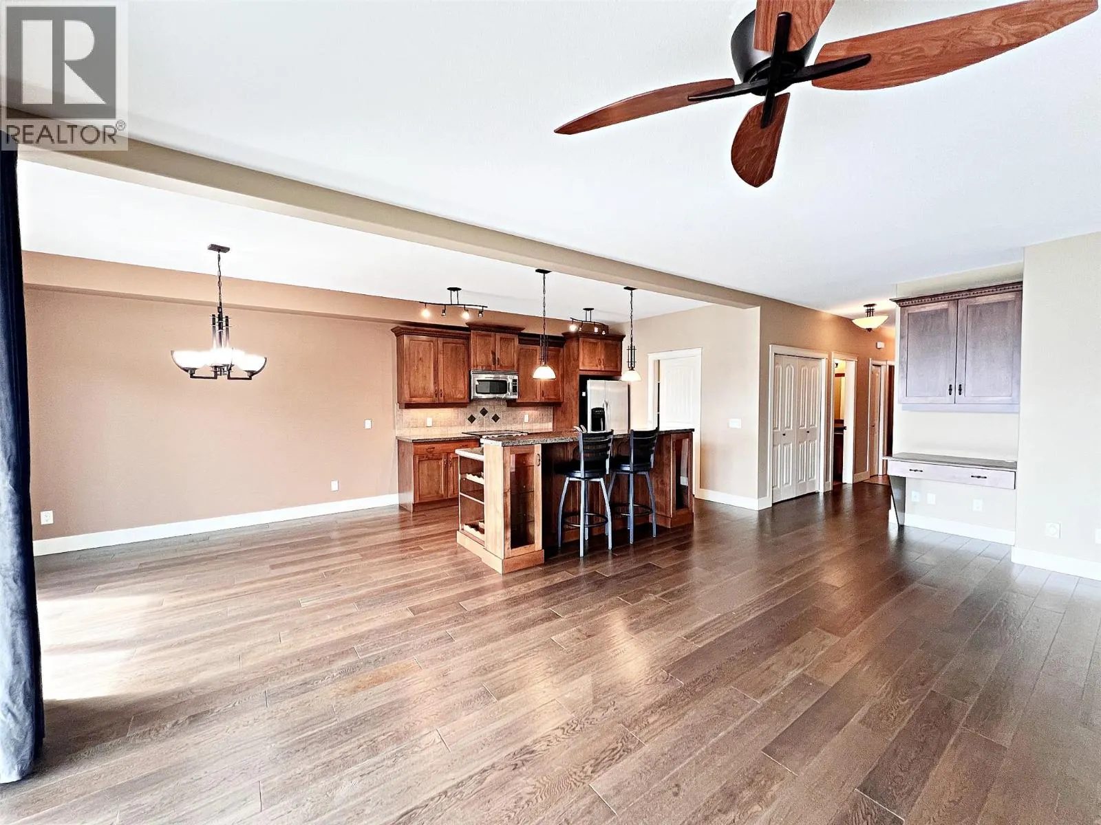 4350 Ponderosa Drive Unit# 109