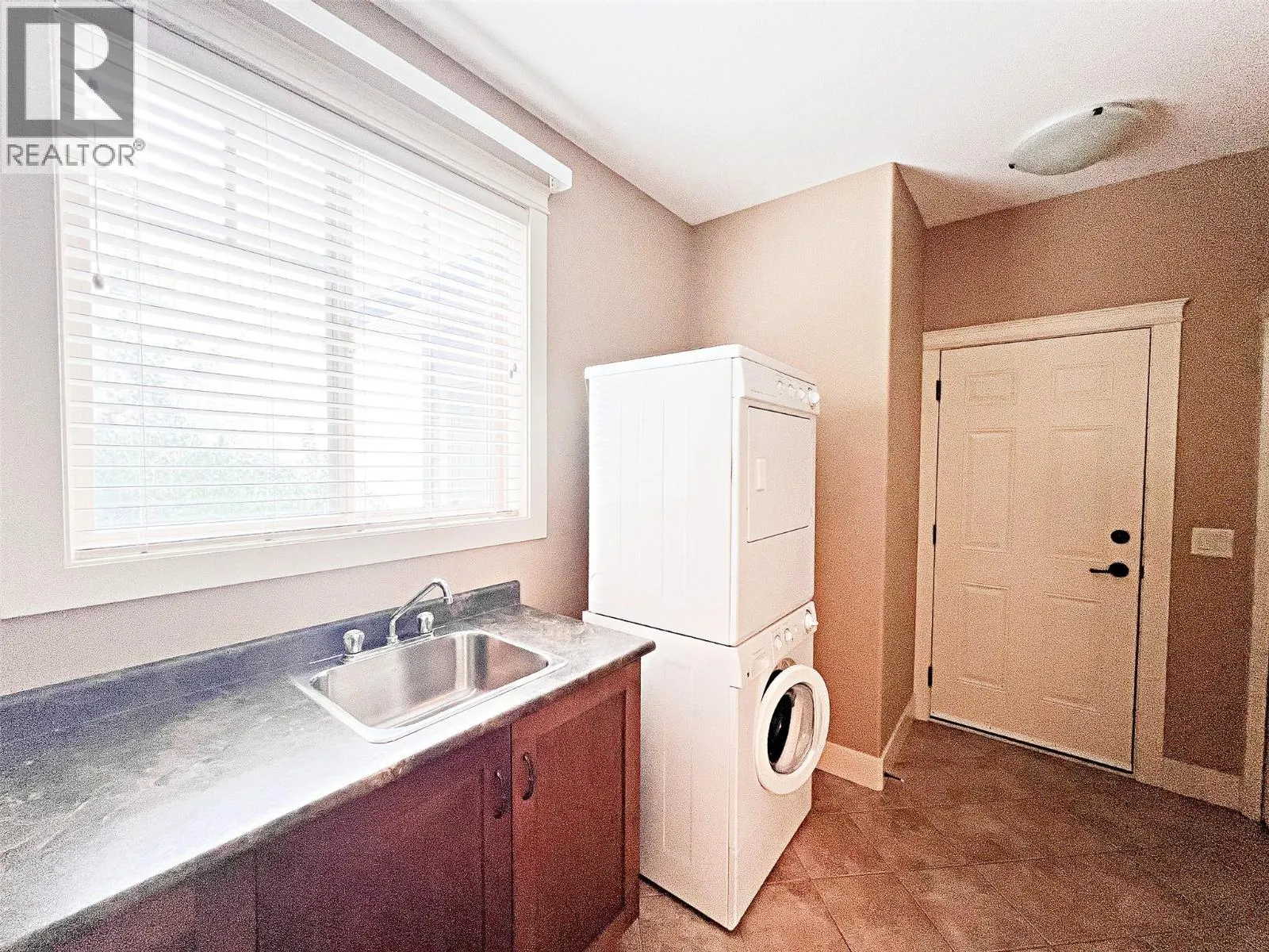 4350 Ponderosa Drive Unit# 109