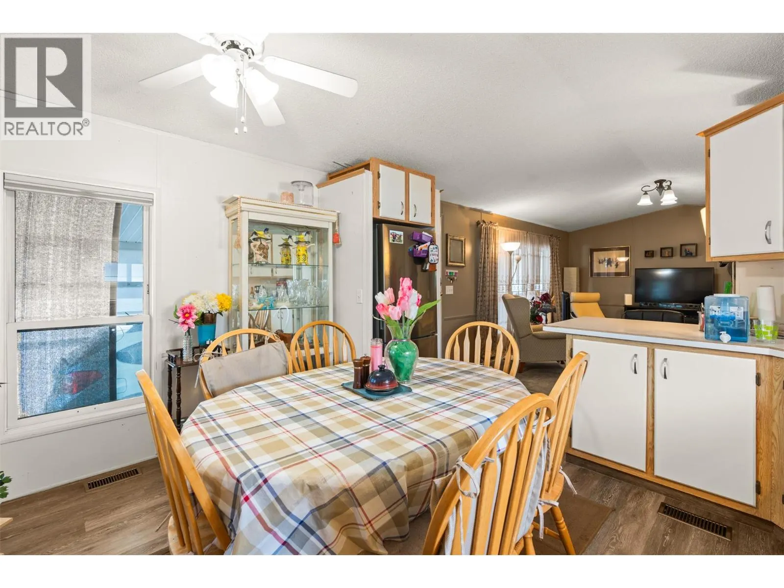 6710 Tronson Road Unit# 210