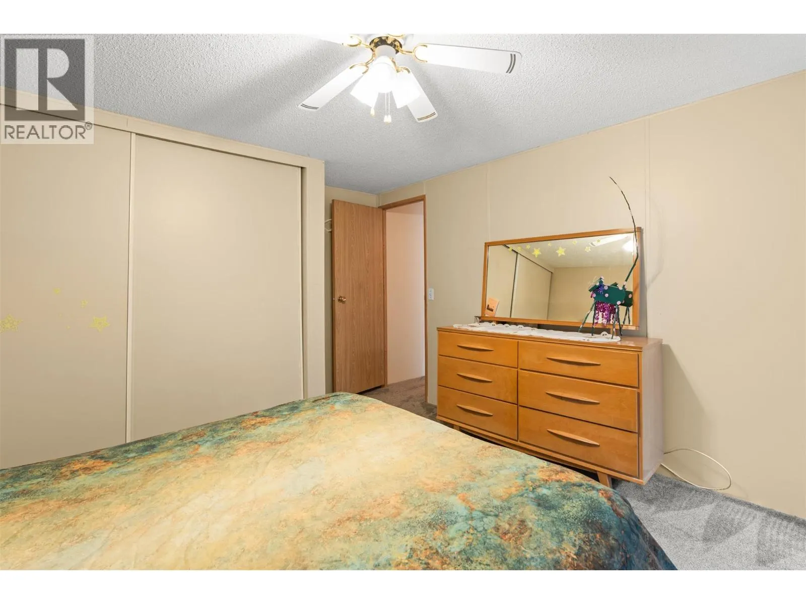 6710 Tronson Road Unit# 210