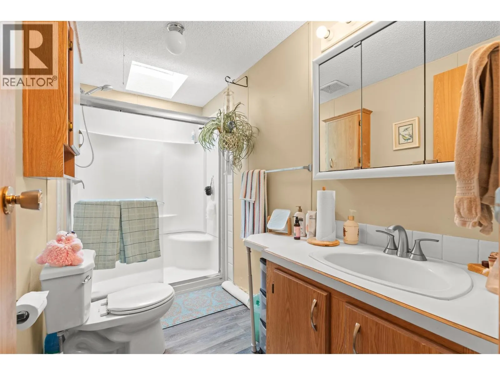 6710 Tronson Road Unit# 210