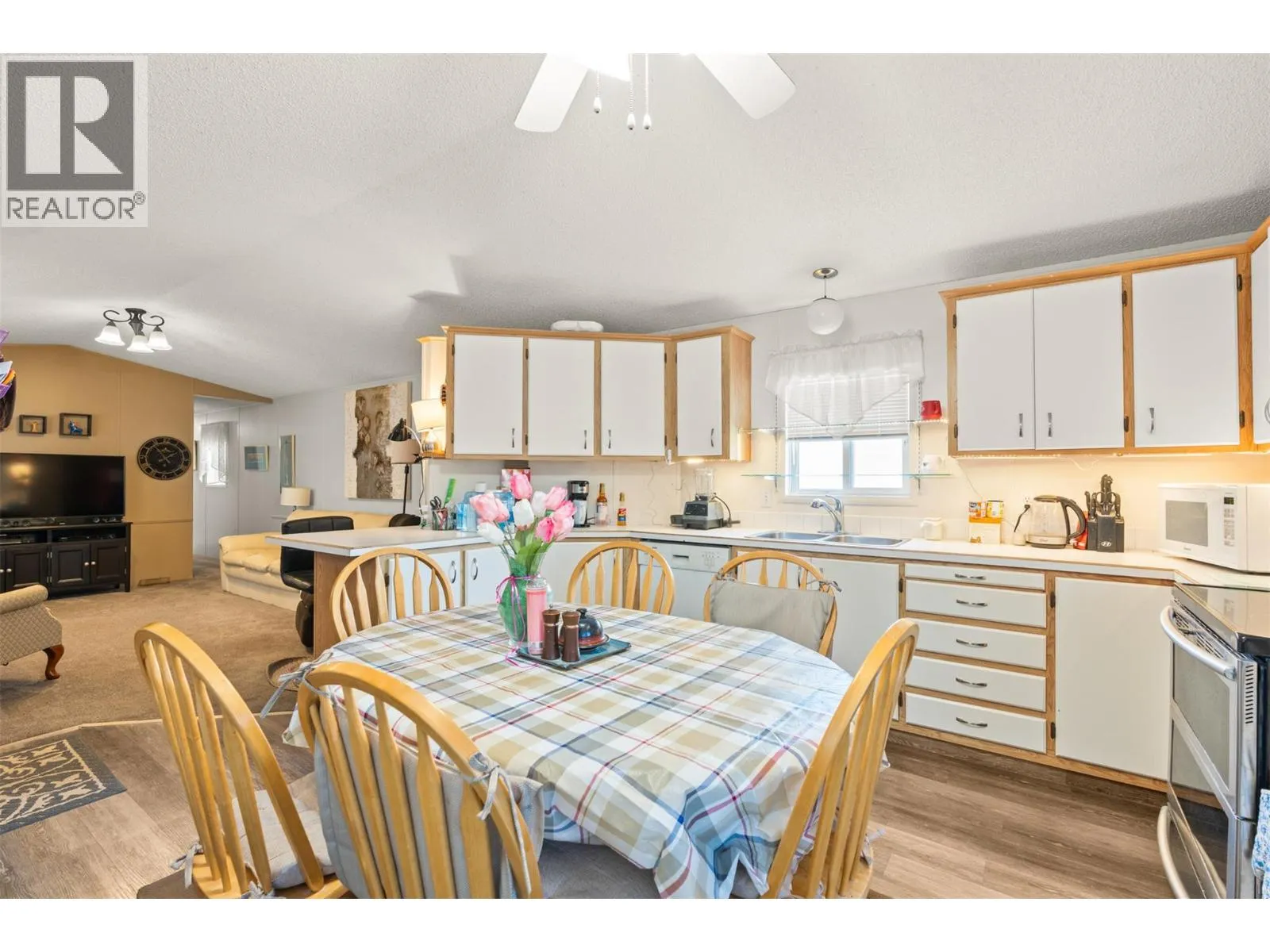 6710 Tronson Road Unit# 210