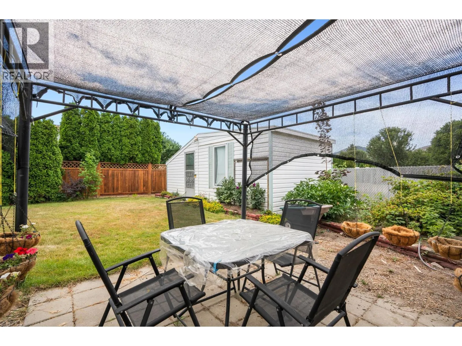6710 Tronson Road Unit# 210