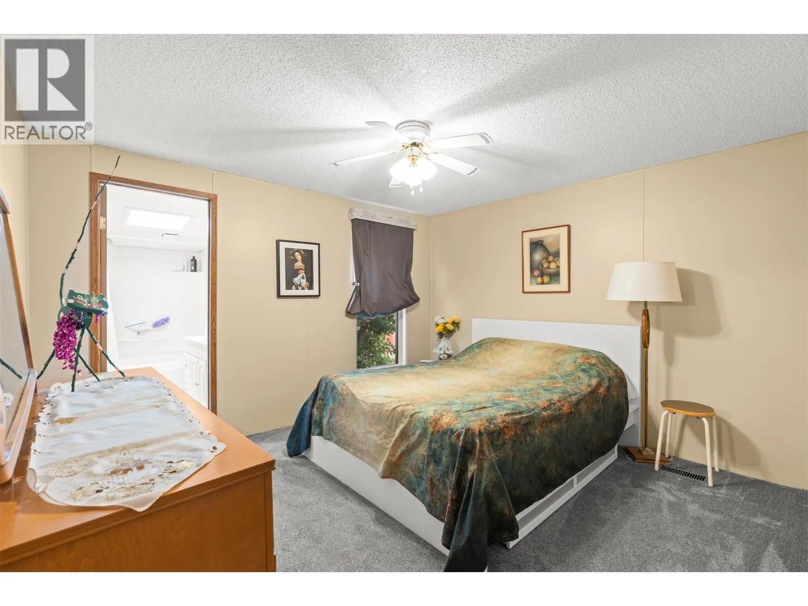 6710 Tronson Road Unit# 210