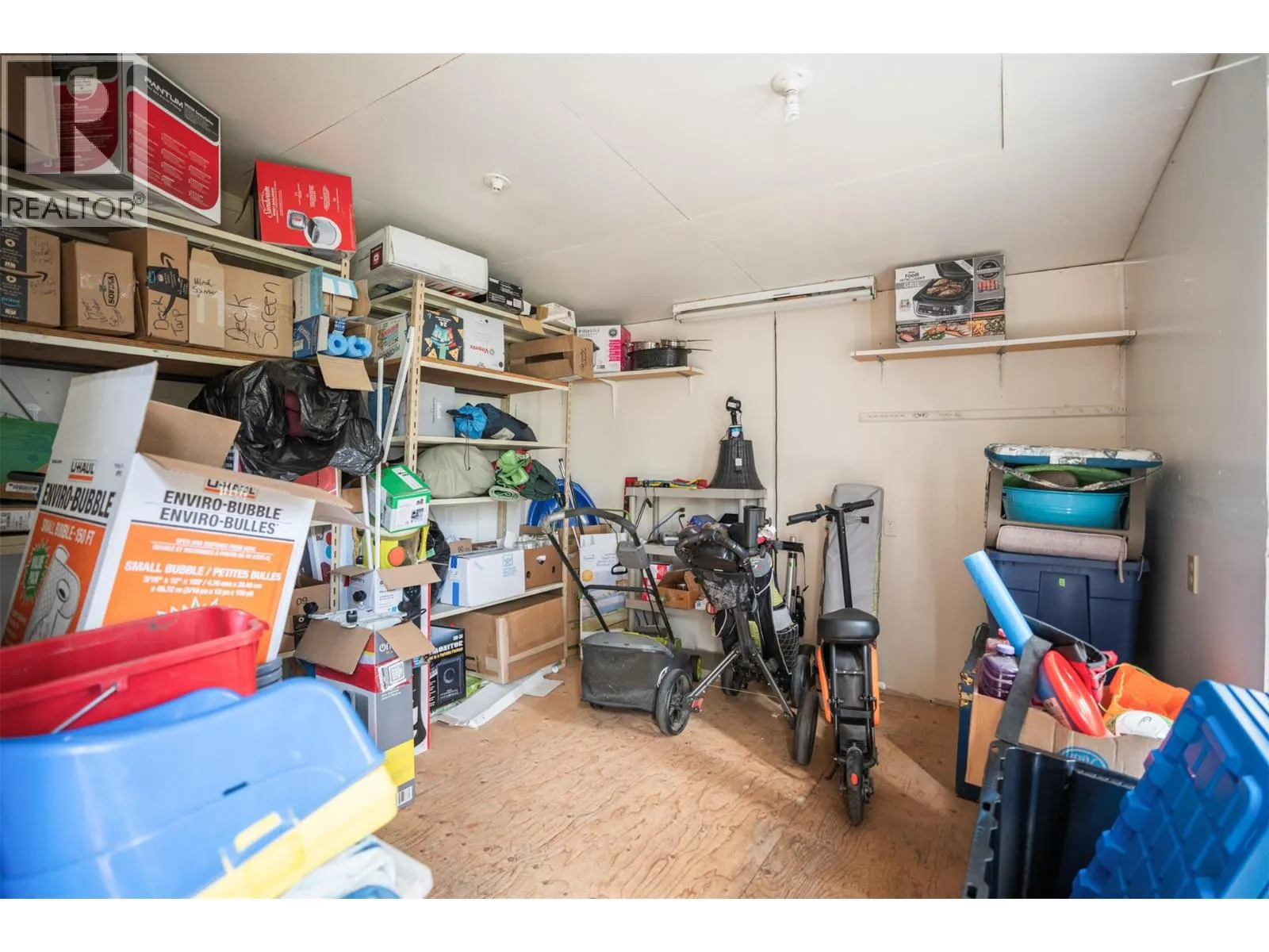 6710 Tronson Road Unit# 210