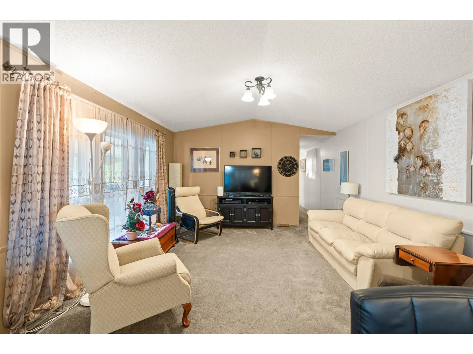 6710 Tronson Road Unit# 210