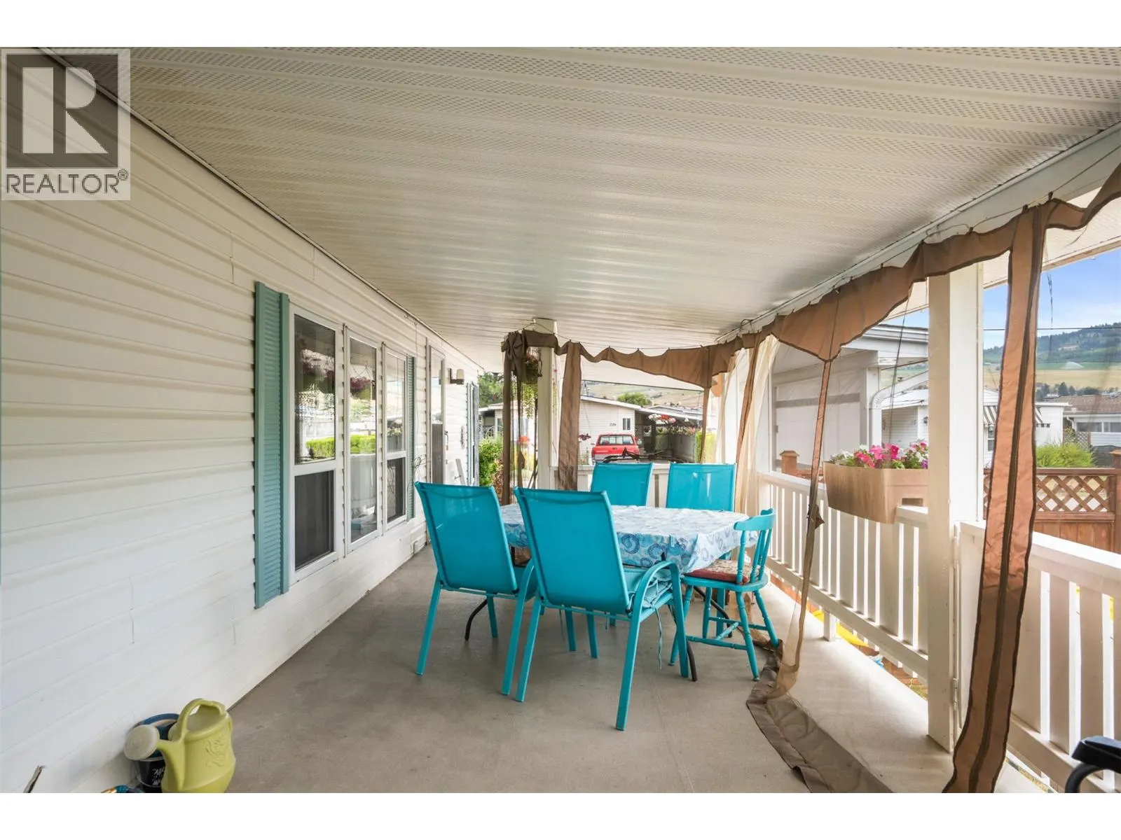6710 Tronson Road Unit# 210