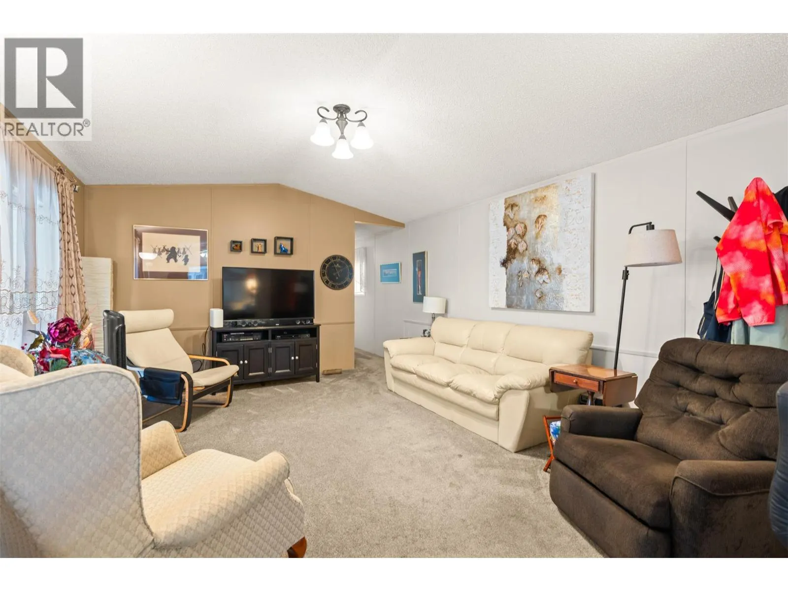 6710 Tronson Road Unit# 210