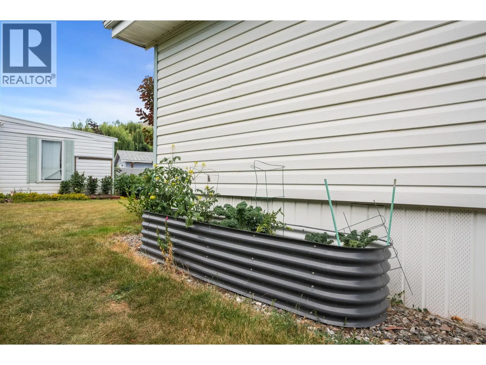 6710 Tronson Road Unit# 210
