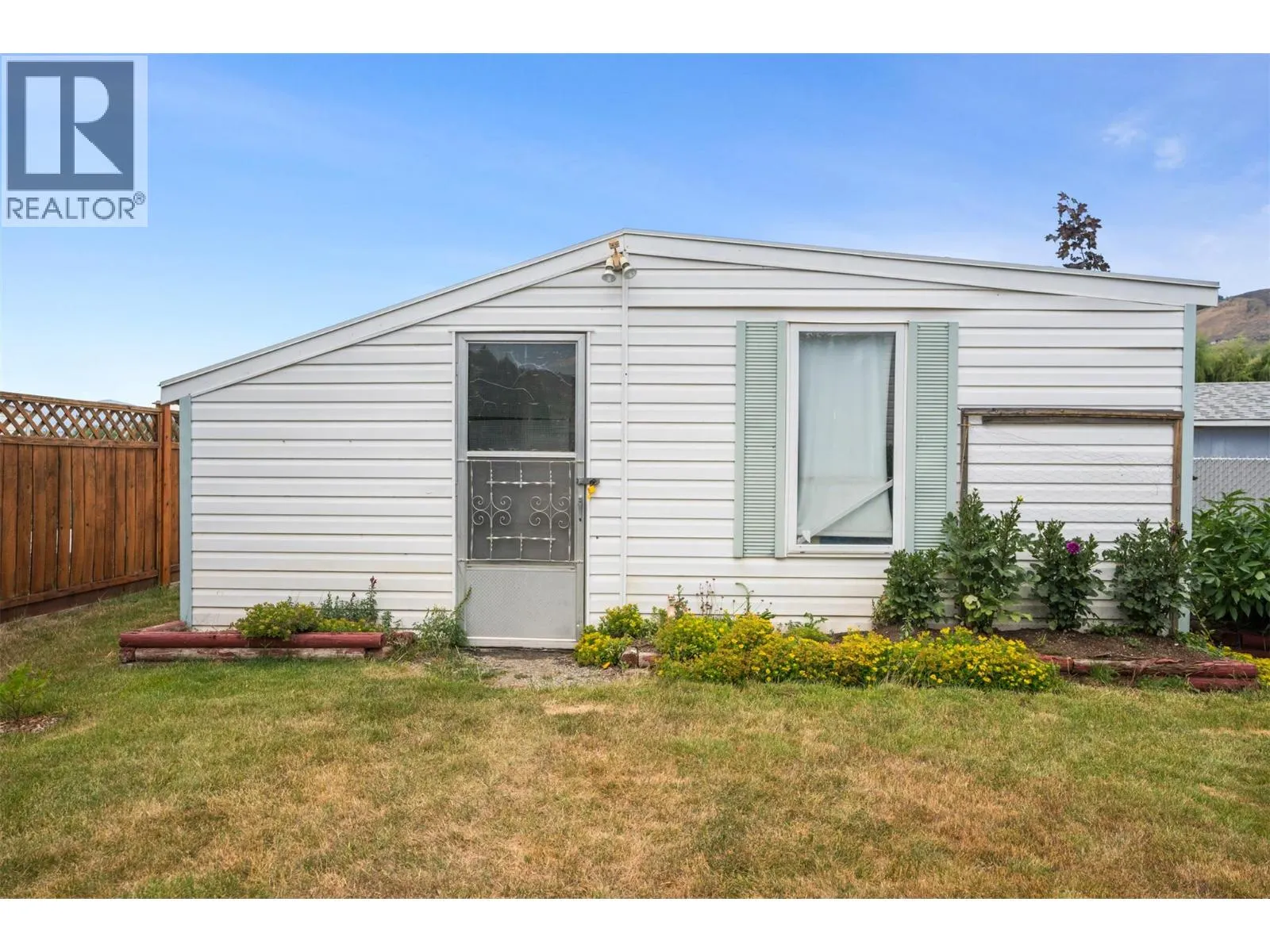 6710 Tronson Road Unit# 210