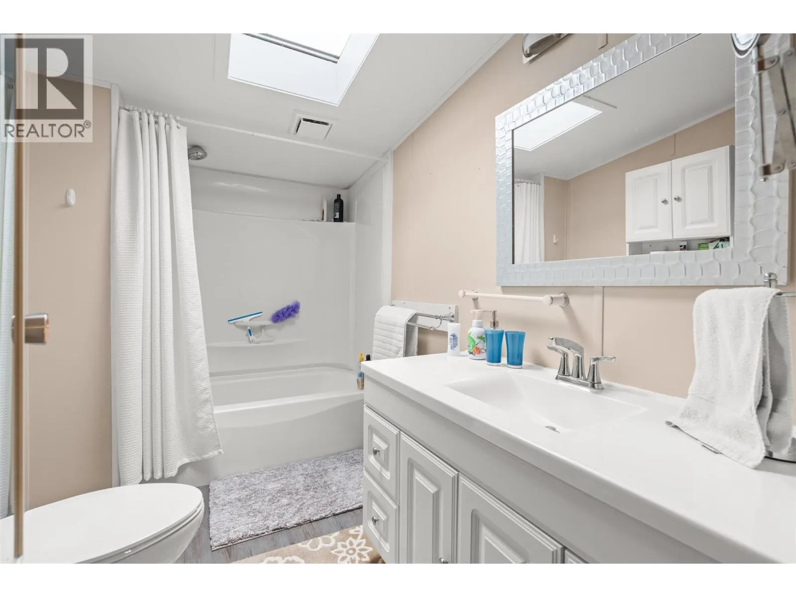 6710 Tronson Road Unit# 210