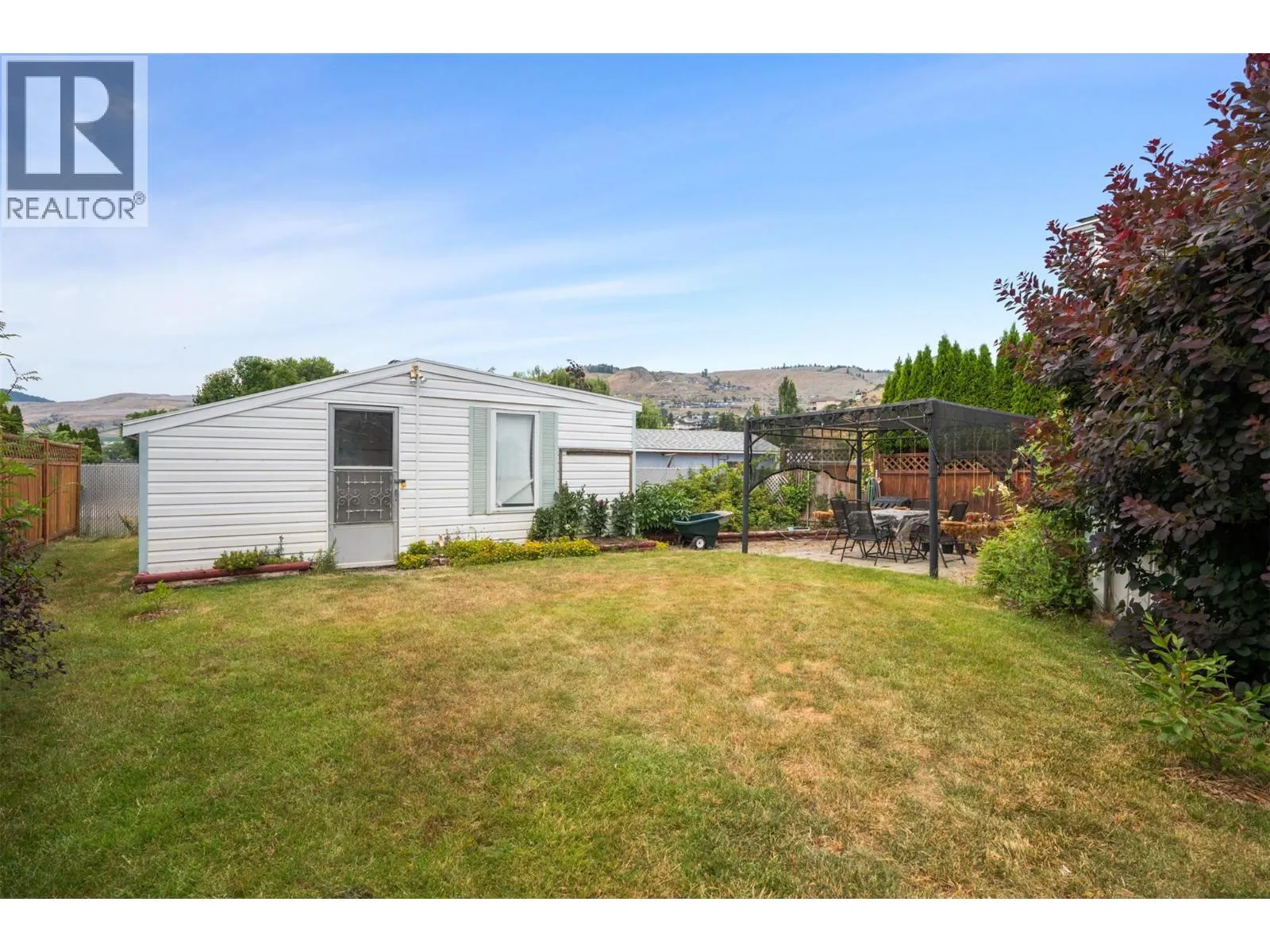 6710 Tronson Road Unit# 210