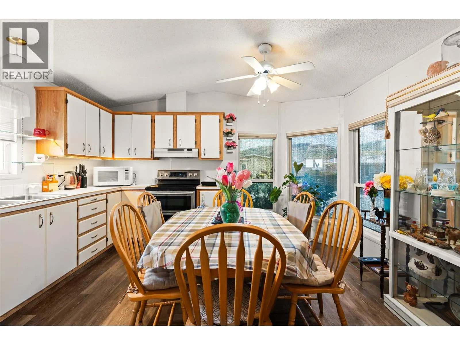6710 Tronson Road Unit# 210