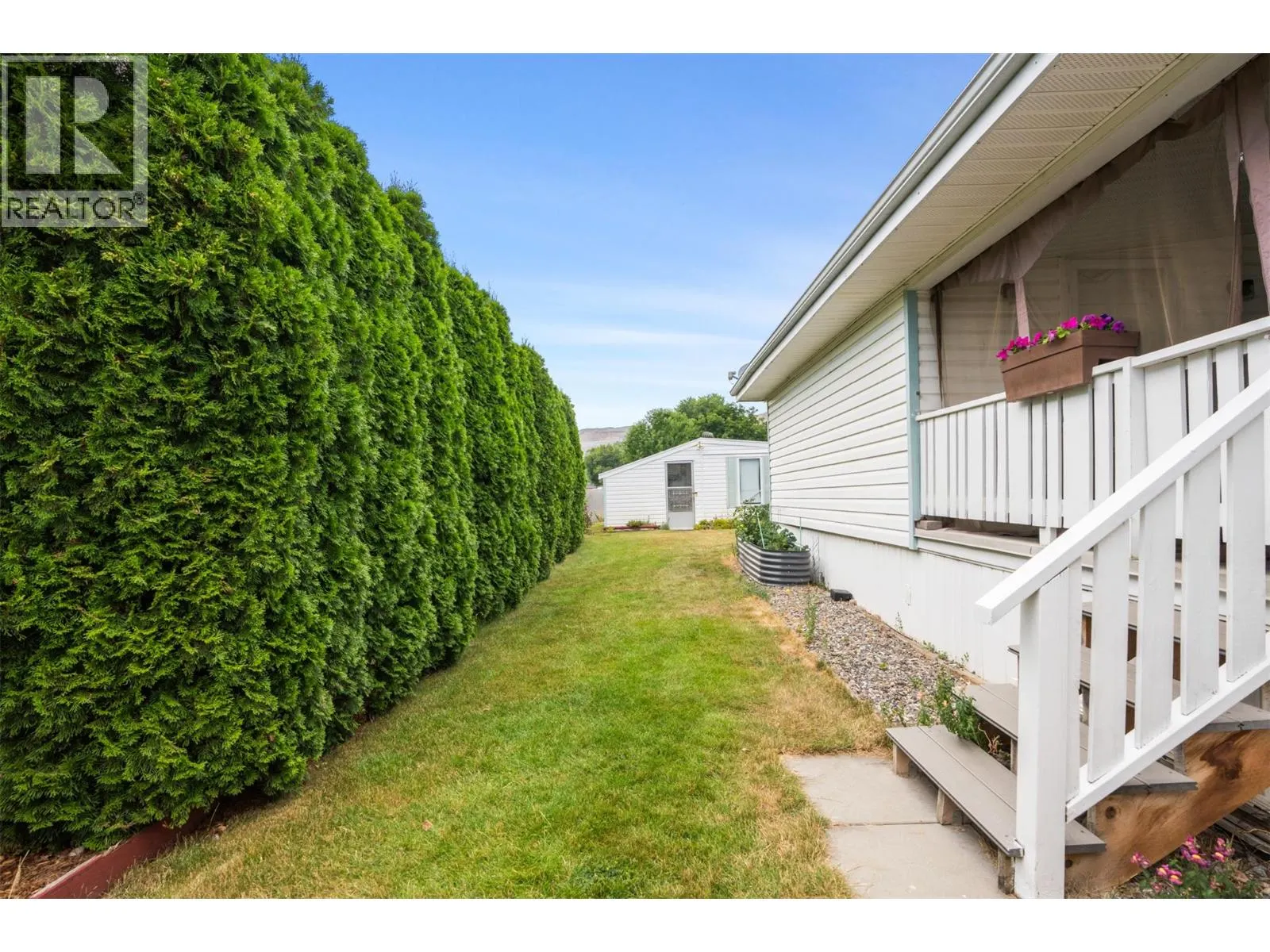 6710 Tronson Road Unit# 210