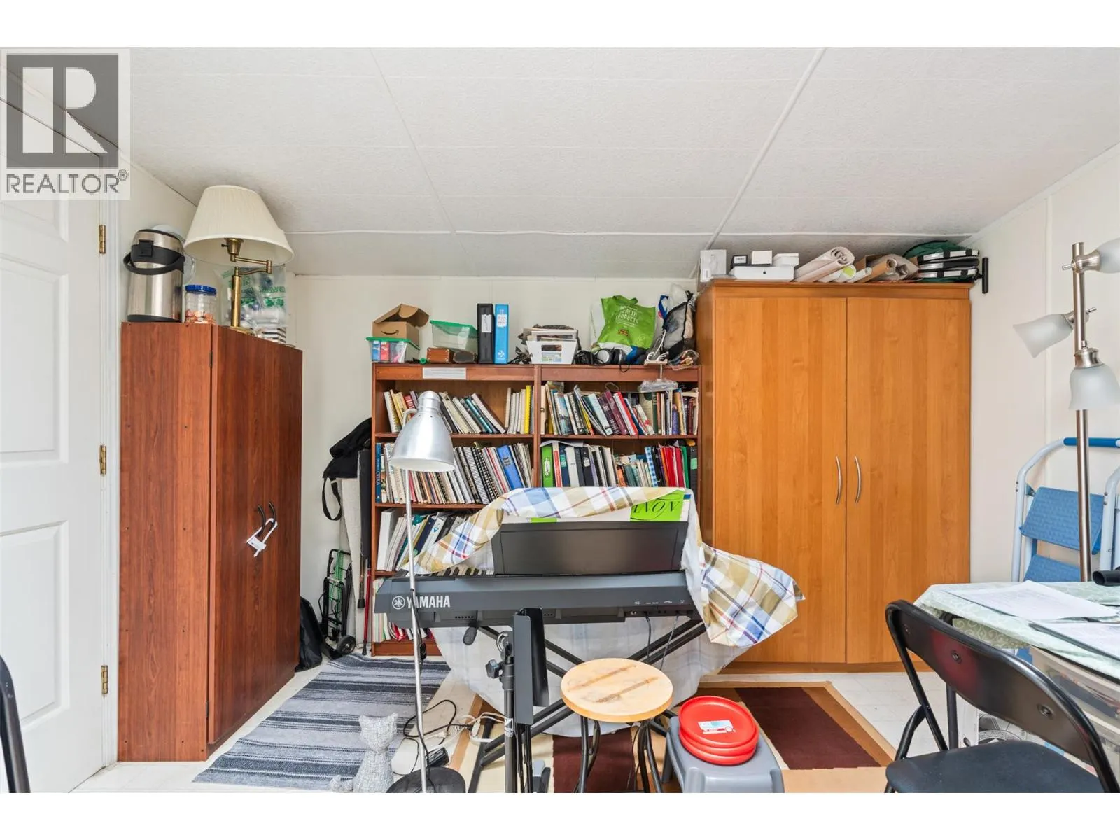 6710 Tronson Road Unit# 210