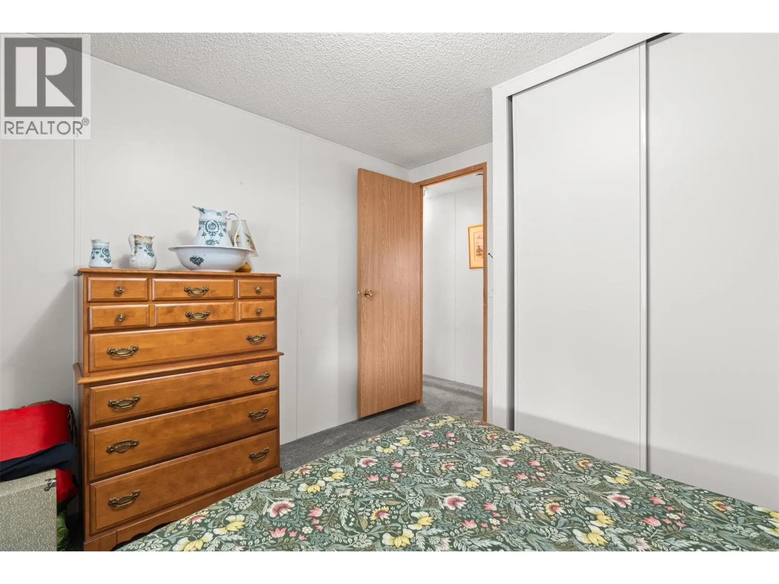 6710 Tronson Road Unit# 210