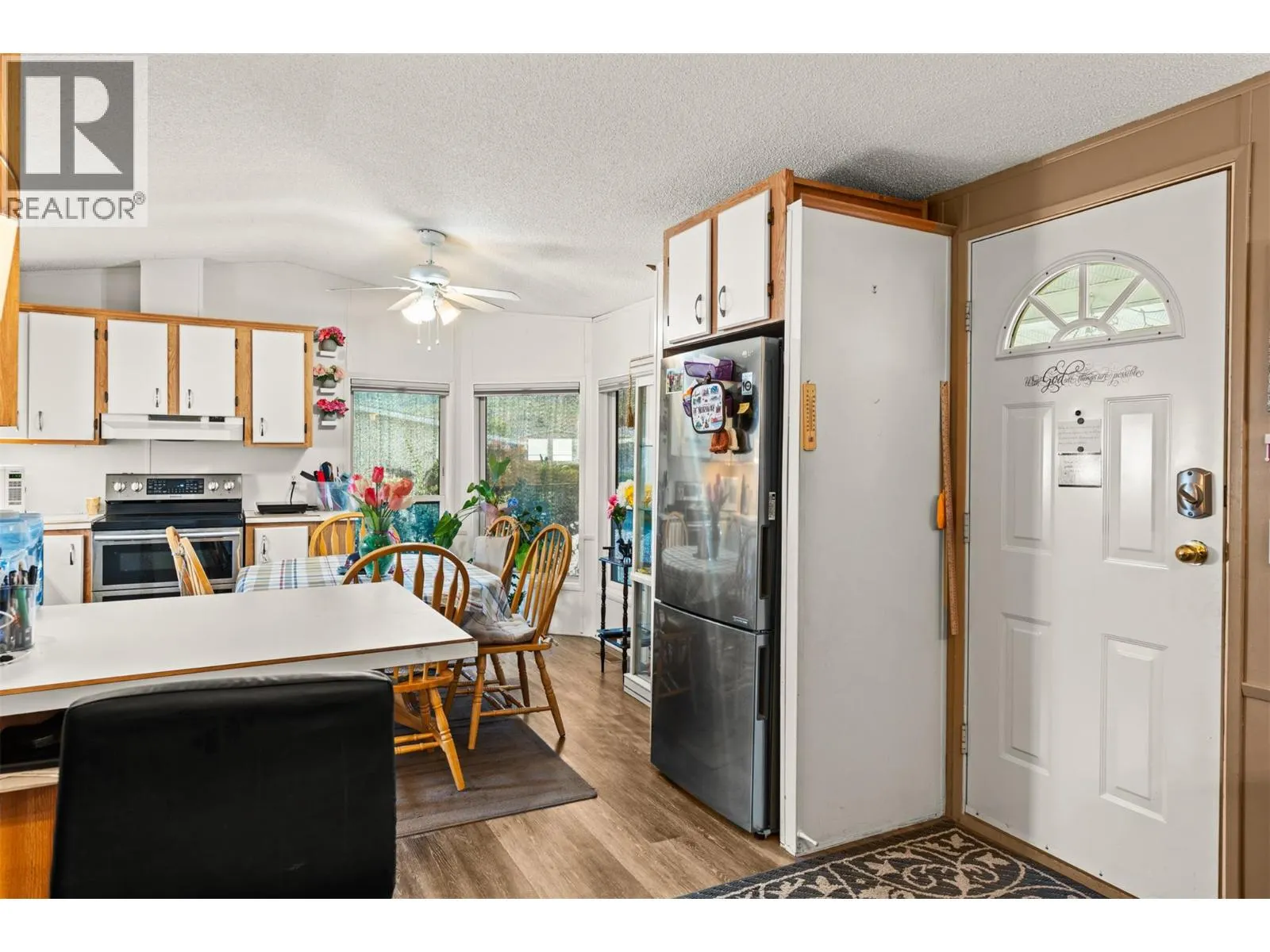 6710 Tronson Road Unit# 210