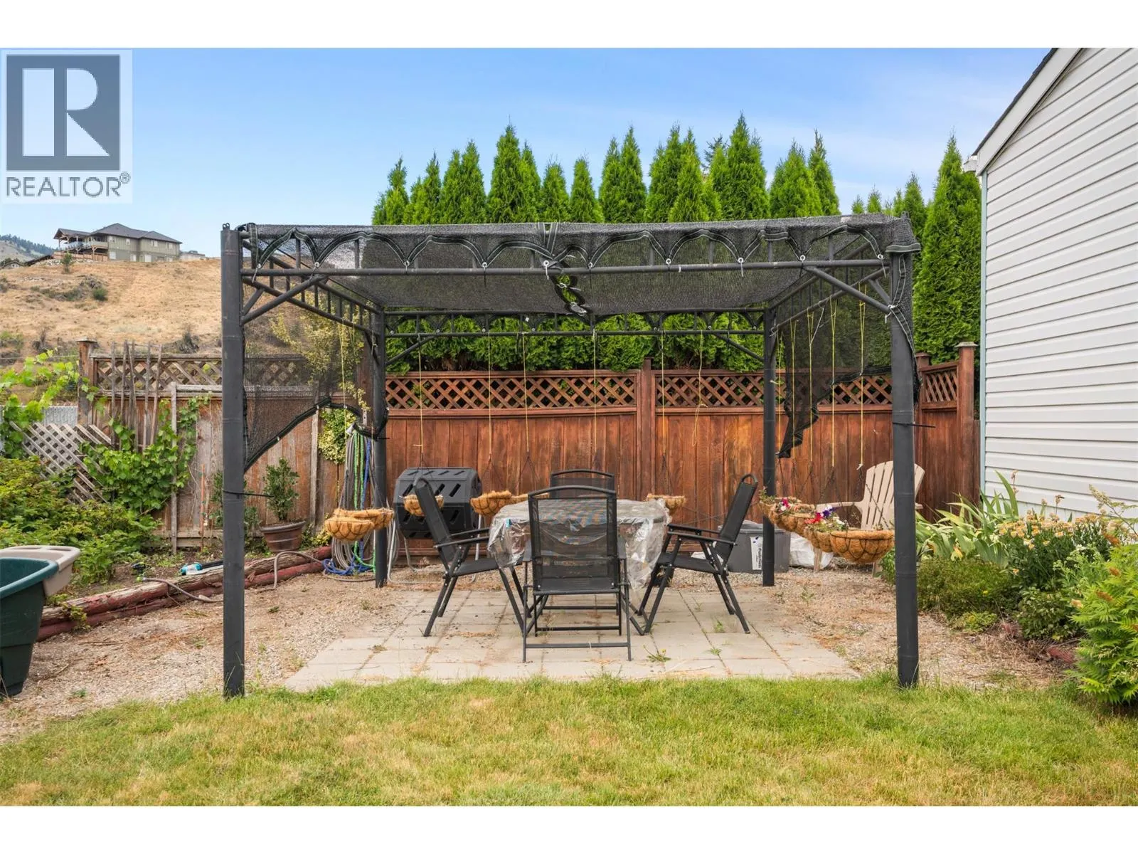6710 Tronson Road Unit# 210