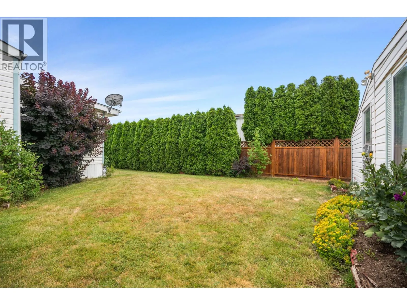 6710 Tronson Road Unit# 210