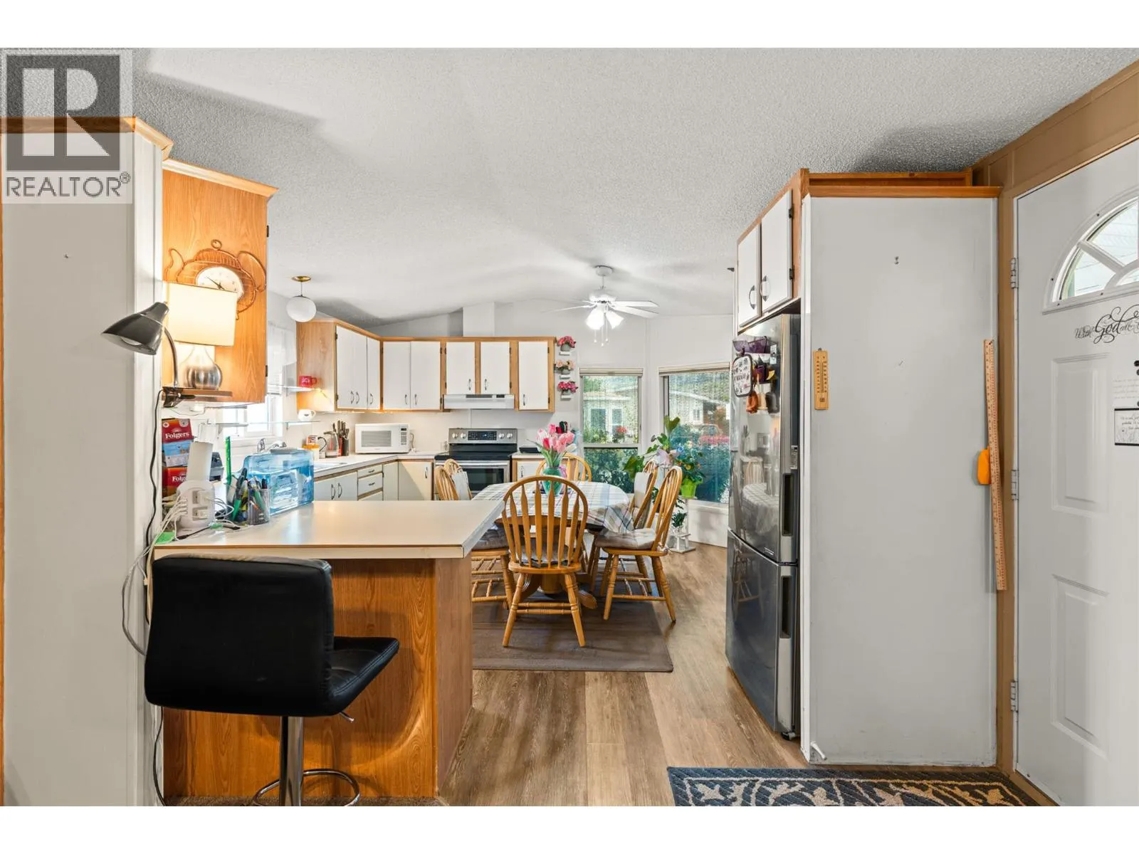 6710 Tronson Road Unit# 210