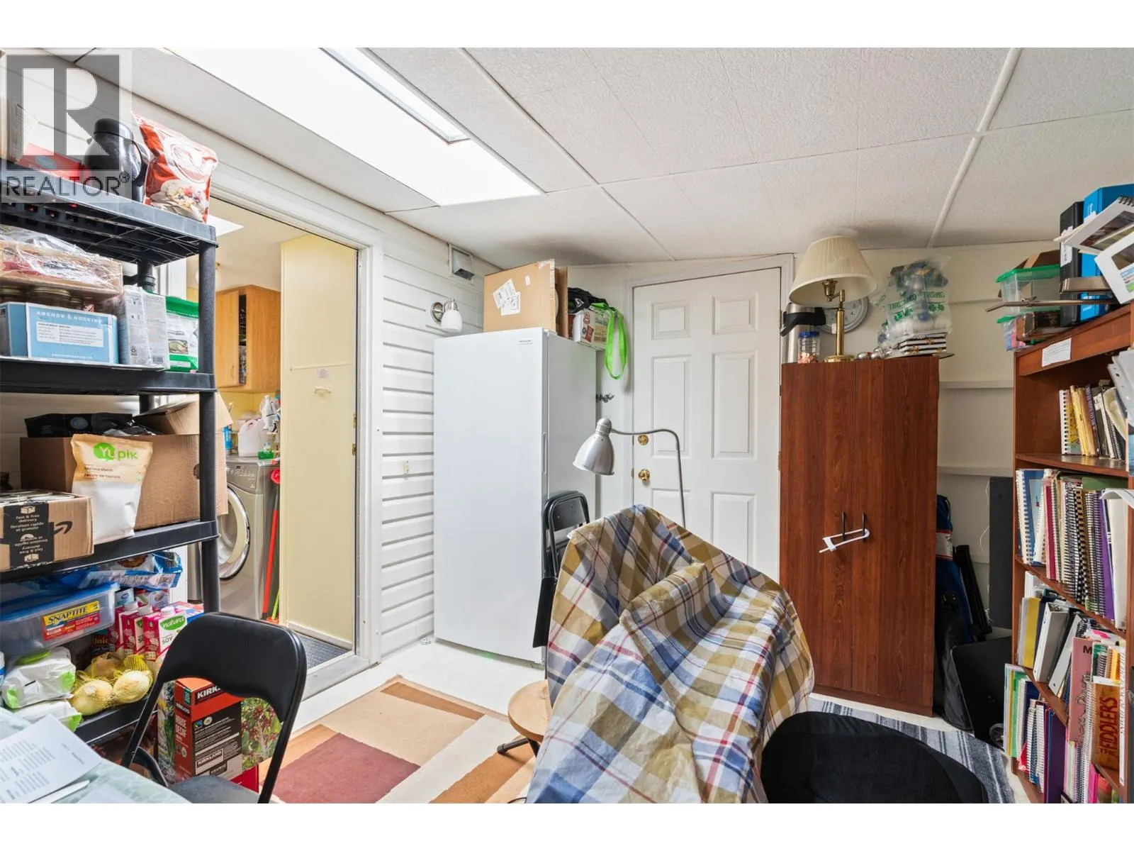 6710 Tronson Road Unit# 210
