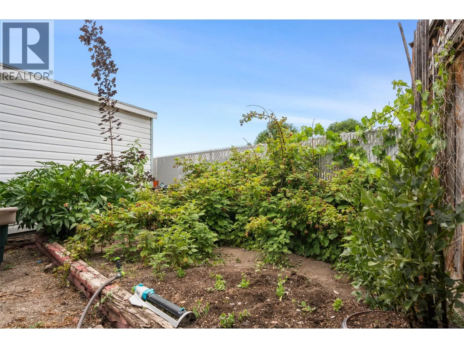 6710 Tronson Road Unit# 210
