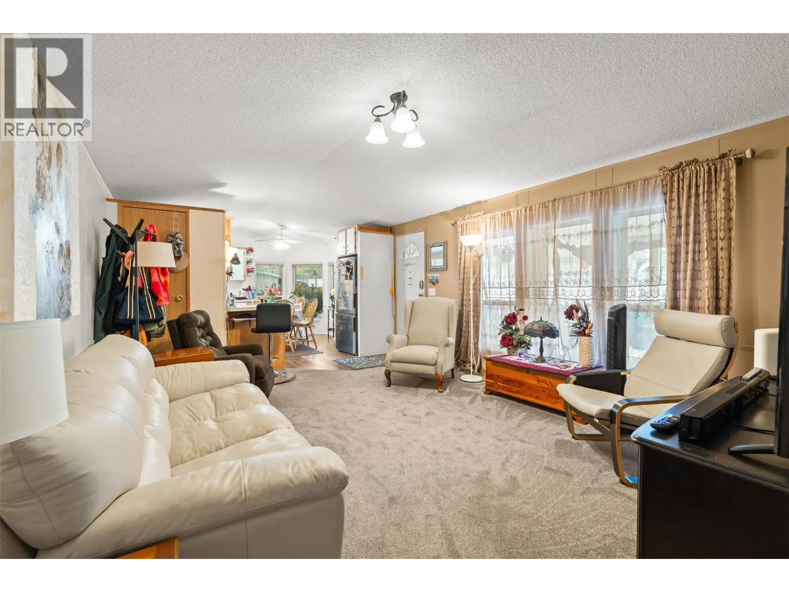 6710 Tronson Road Unit# 210