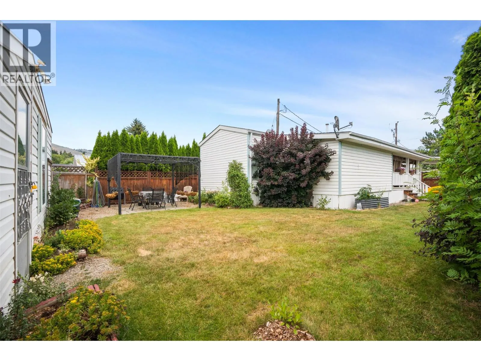 6710 Tronson Road Unit# 210