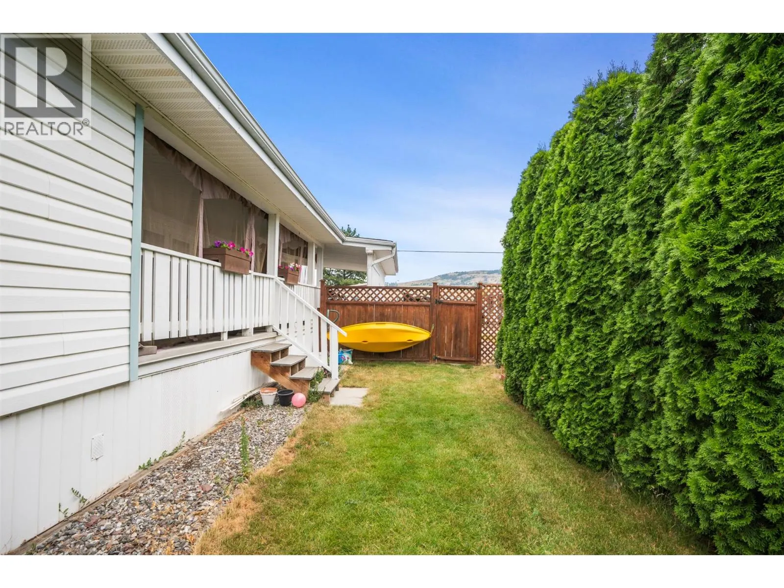 6710 Tronson Road Unit# 210