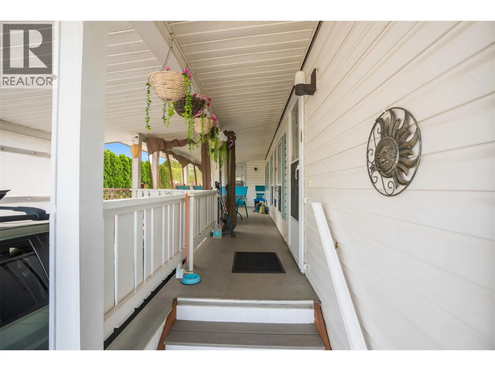 6710 Tronson Road Unit# 210