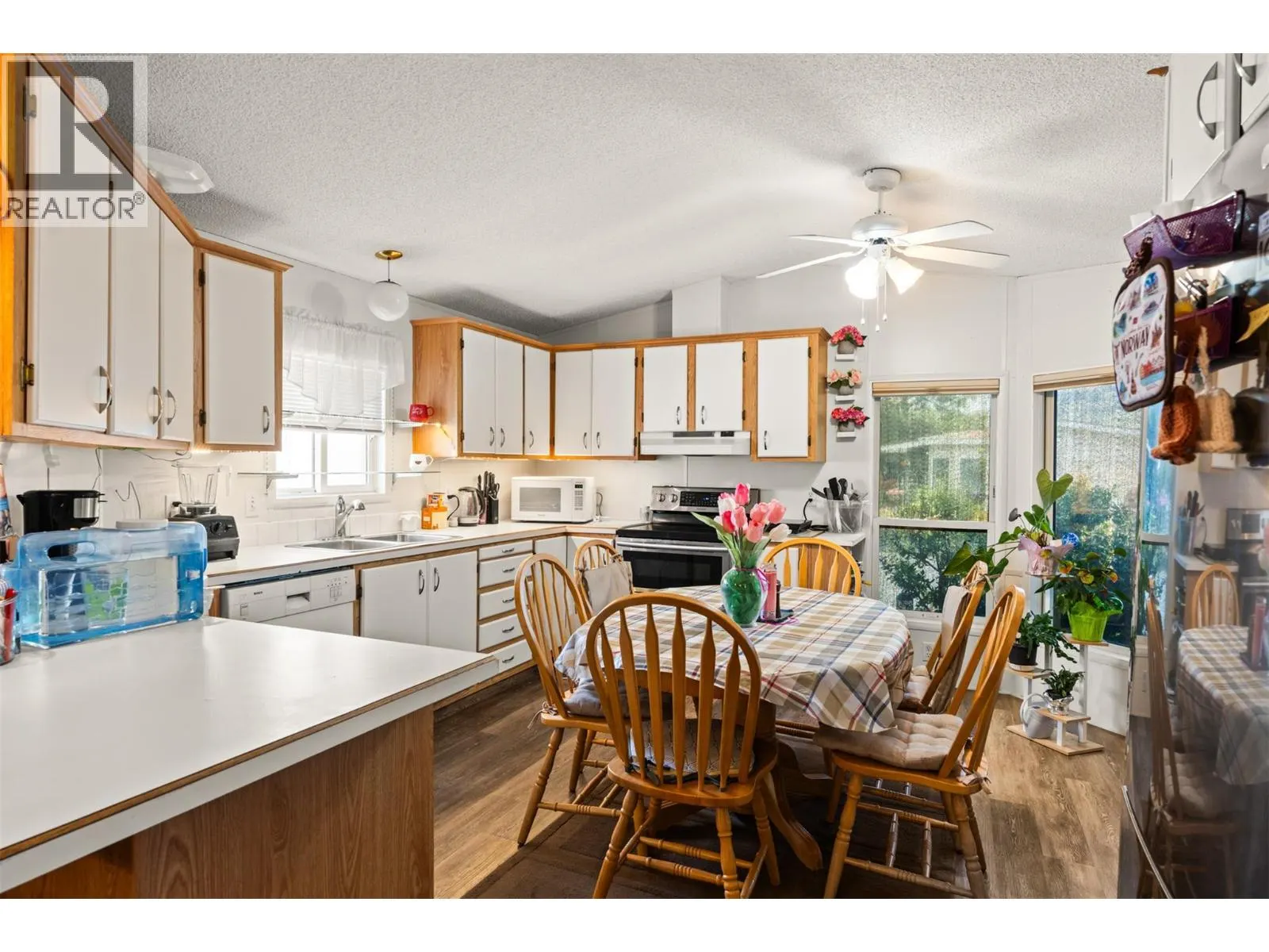 6710 Tronson Road Unit# 210
