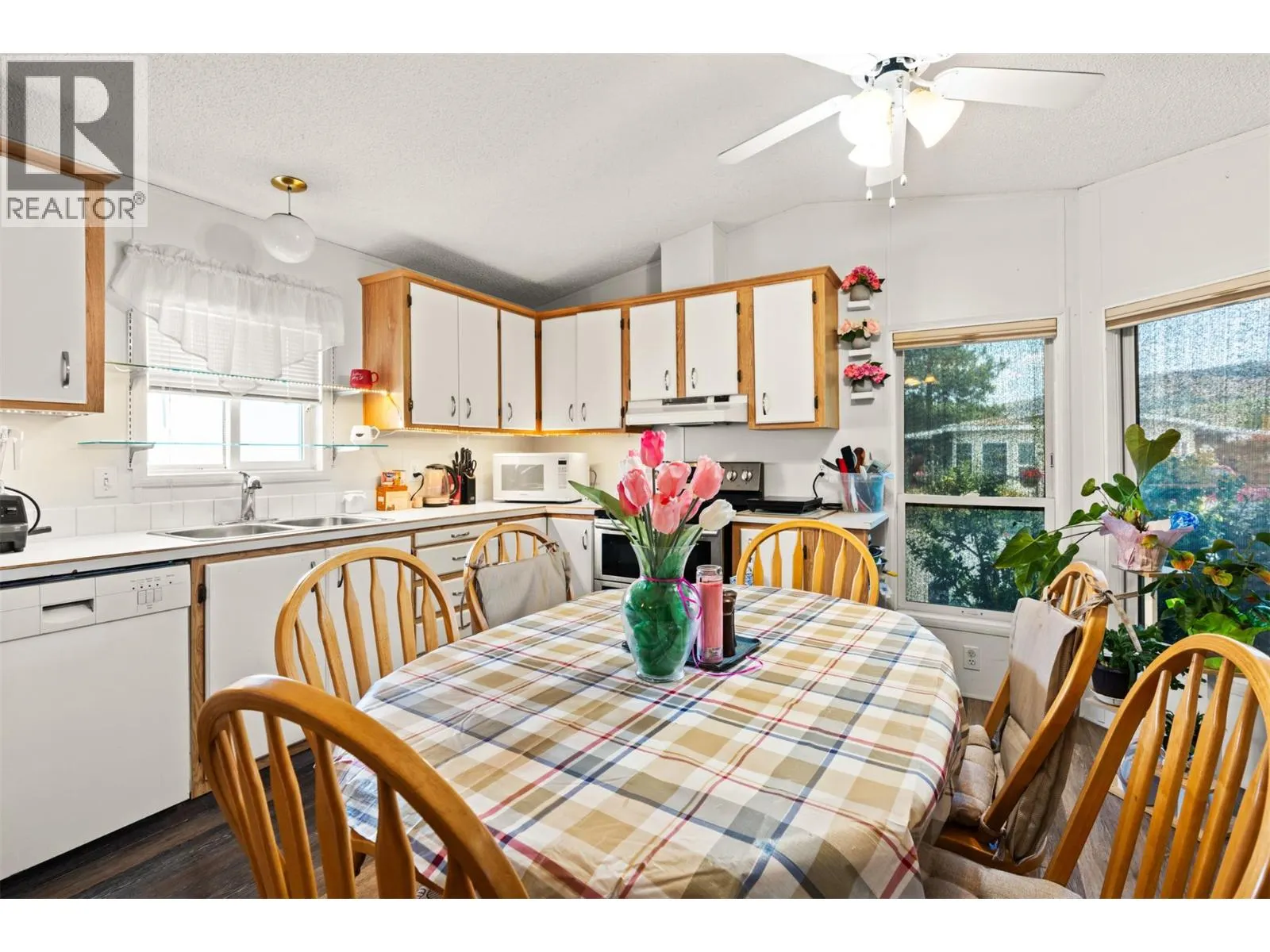 6710 Tronson Road Unit# 210