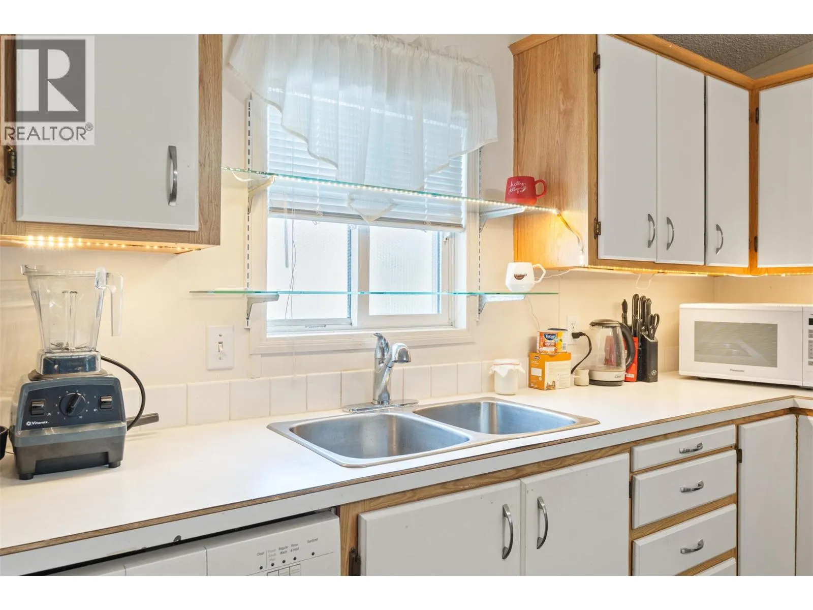 6710 Tronson Road Unit# 210