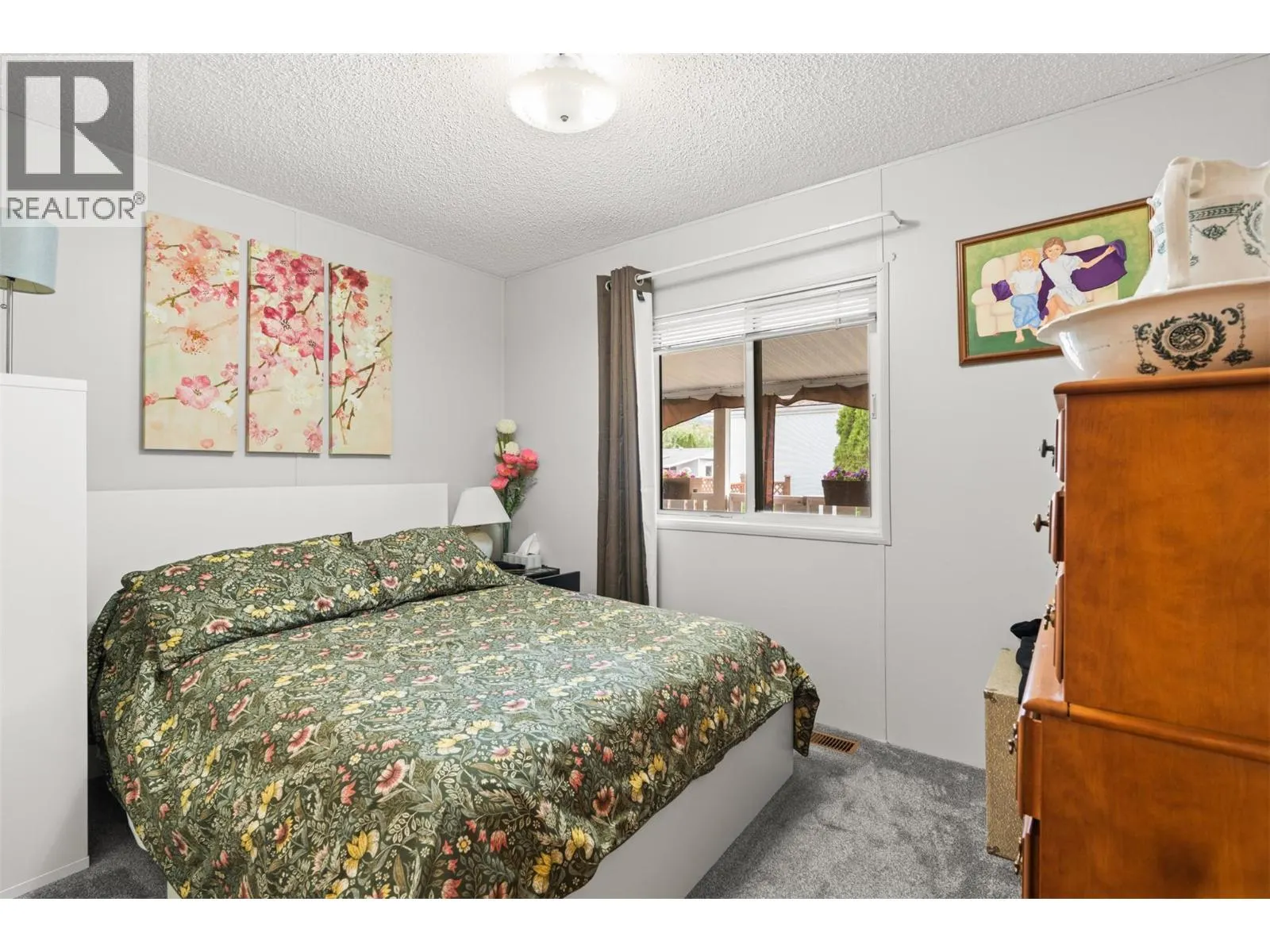 6710 Tronson Road Unit# 210
