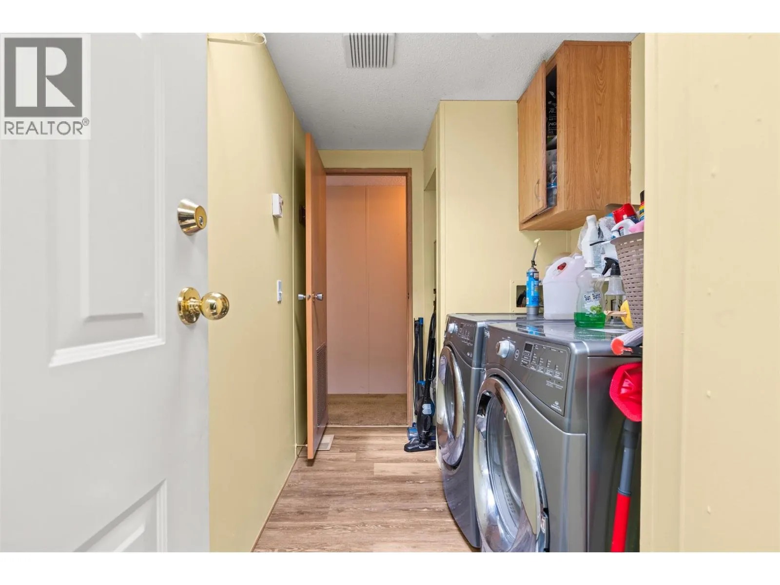 6710 Tronson Road Unit# 210