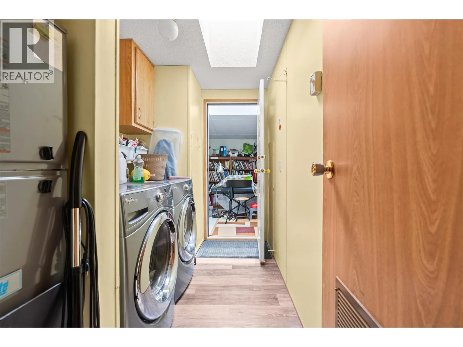 6710 Tronson Road Unit# 210
