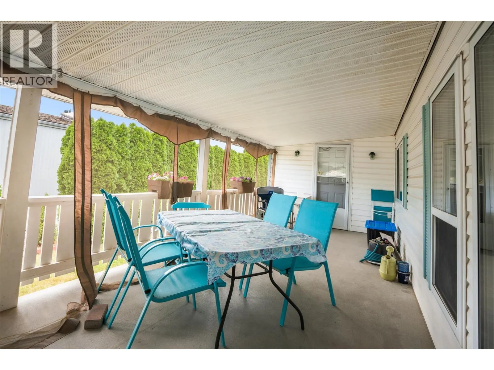 6710 Tronson Road Unit# 210